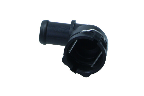 Maxgear 18-0803 - KRÓCIEC UKŁADU CHŁODZENIA VW POLO 1.6D-2.0-2.0D 09-