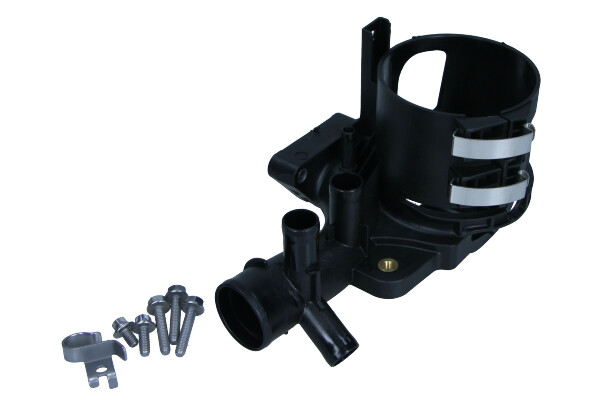 Maxgear 18-0805 — Kołnierz płynu chłodzącego