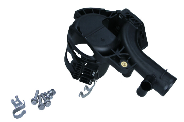 Maxgear 18-0805 - KRÓCIEC WODY DB W204 2.2CDI 08-