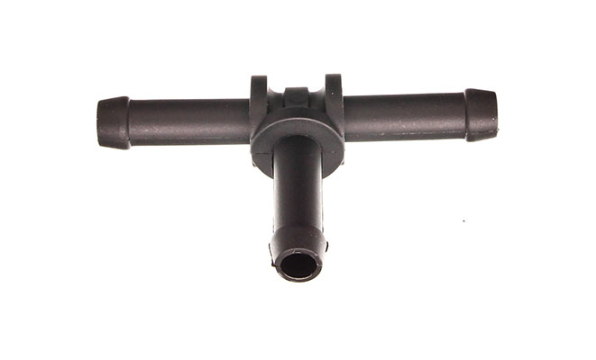 Maxgear 18-0810 — Kołnierz płynu chłodzącego