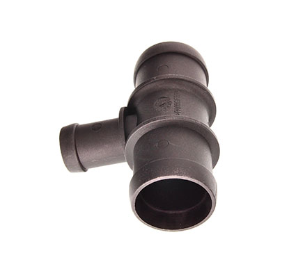 Maxgear 18-0812 - KRÓCIEC UKŁADU CHŁODZENIA VW A1-A3-A4-ALTEA-LEON-OCTAVIA-FABIA 1.4-4.2