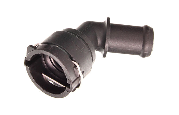 Maxgear 18-0815 - KRÓCIEC UKŁADU CHŁODZENIA VW GOLF 1.9TDI 98-