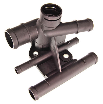 Maxgear 18-0816 - KRÓCIEC UKŁADU CHŁODZENIA VW GOLF 2.0-3.2 B 04-13