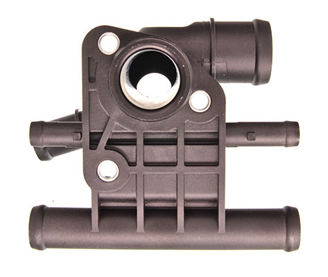 Maxgear 18-0816 - KRÓCIEC UKŁADU CHŁODZENIA VW GOLF 2.0-3.2 B 04-13