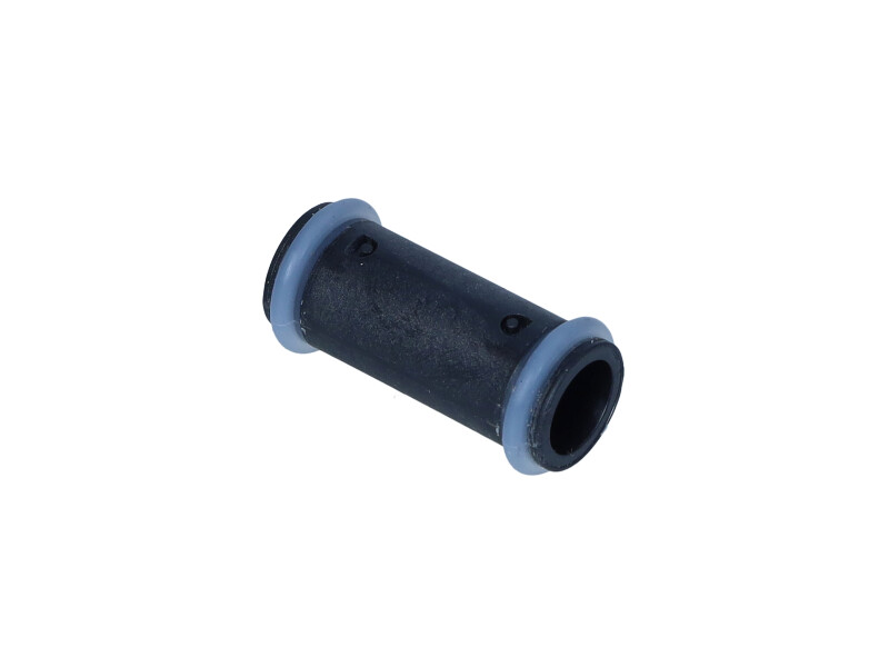 Maxgear 18-0817 - ŁĄCZNIK ZAWORU EGR BWM 1.6-4.0D
