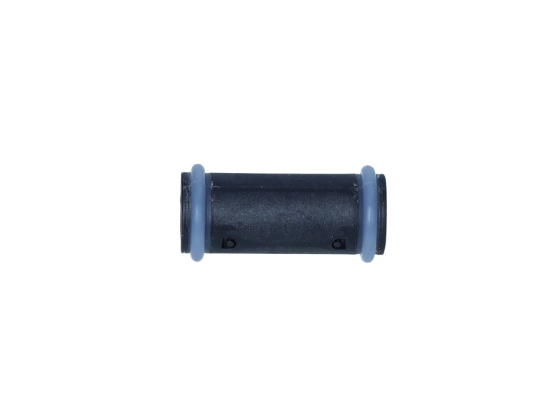 Maxgear 18-0817 - ŁĄCZNIK ZAWORU EGR BWM 1.6-4.0D