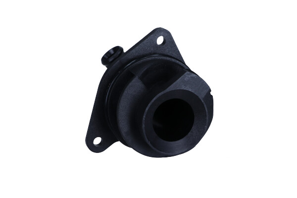 Maxgear 18-0831 — Kołnierz płynu chłodzącego