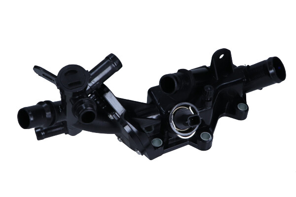 Maxgear 18-0833 — Termostat, środek chłodzący