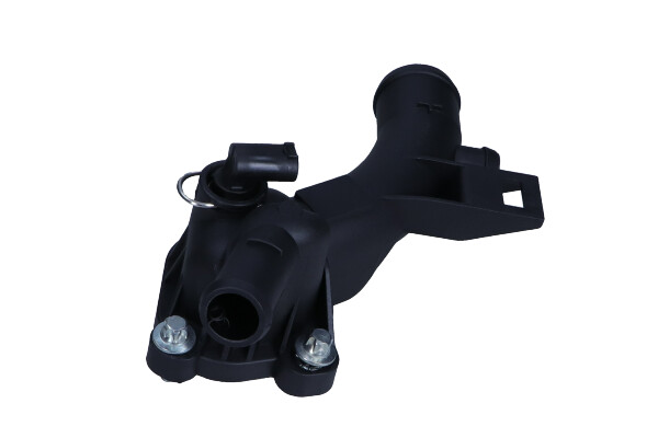 Maxgear 18-0834 — Termostat, środek chłodzący