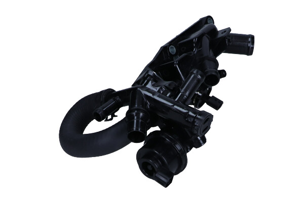 Maxgear 18-0835 - TERMOSTAT RENAULT CAPTUR- CLIO IV 0.9-1.2TCE