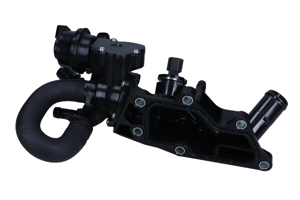 Maxgear 18-0835 - TERMOSTAT RENAULT CAPTUR- CLIO IV 0.9-1.2TCE
