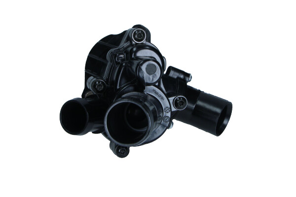 Maxgear 18-0836 — Termostat, środek chłodzący