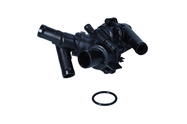 Maxgear 18-0839 — Termostat, środek chłodzący