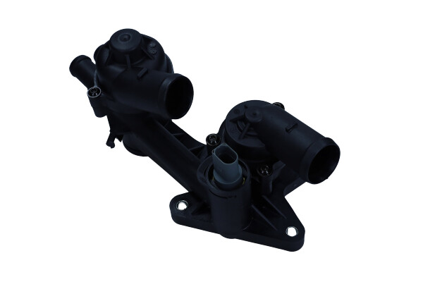 Maxgear 18-0840 — Termostat, środek chłodzący