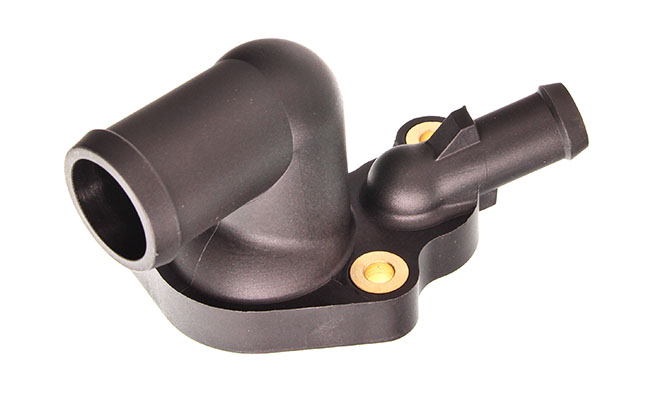 Maxgear 18-0841 — Termostat, środek chłodzący