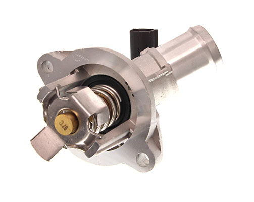 Maxgear 18-0842 — Termostat, środek chłodzący