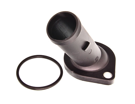 Maxgear 18-0844 — Termostat, środek chłodzący