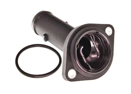 Maxgear 18-0844 - KRÓCIEC UKŁADU CHŁODZENIA VW GOLF- PASSAT- OCTAVIA 1.6TDI 09-