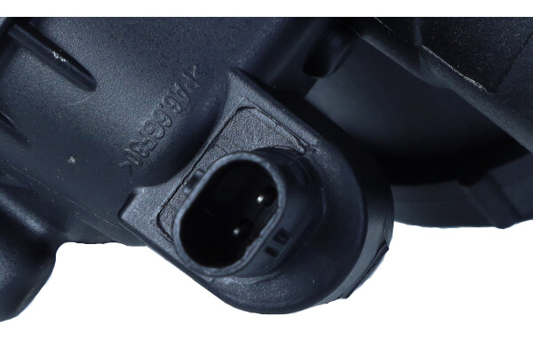 Maxgear 18-0845 — Termostat, środek chłodzący