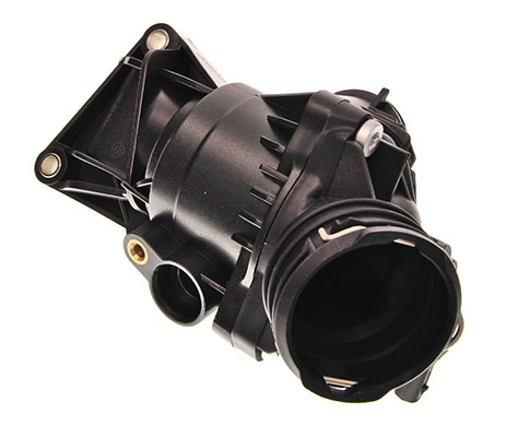 Maxgear 18-0846 — Termostat, środek chłodzący