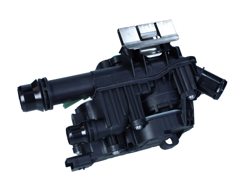 Maxgear 18-0847 — Termostat, środek chłodzący