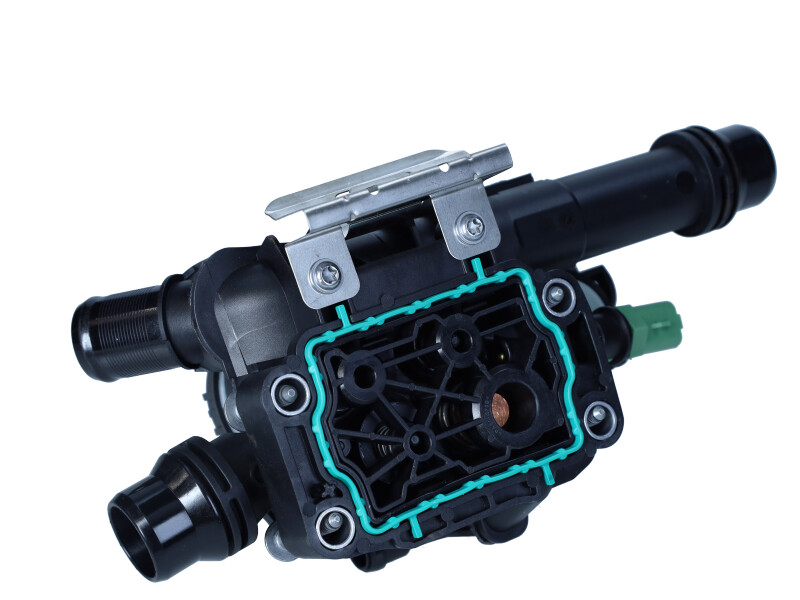 Maxgear 18-0847 - OBUDOWA TERMOSTATU CITROEN C4 1.6BLUEHDI 10-