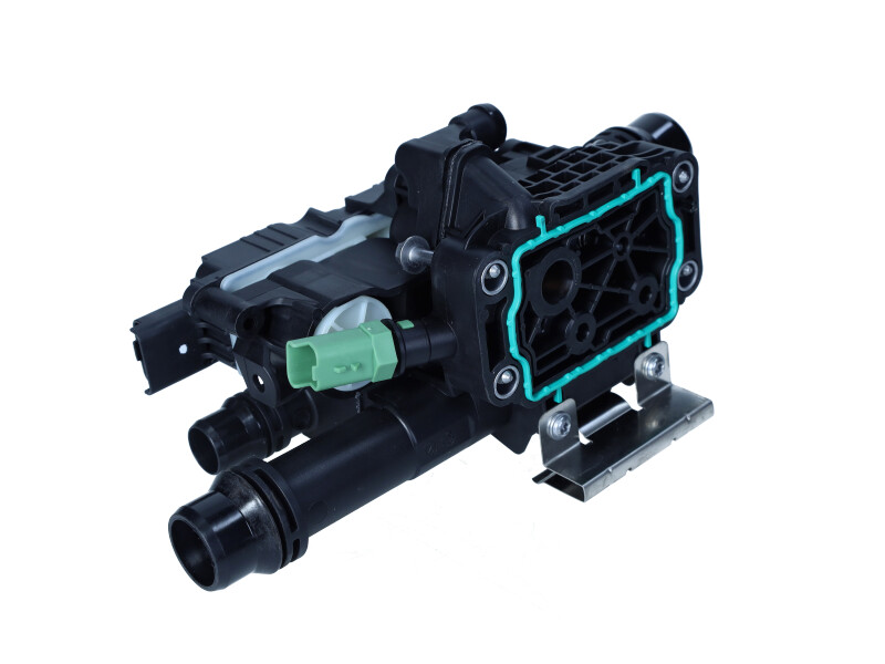 Maxgear 18-0847 - OBUDOWA TERMOSTATU CITROEN C4 1.6BLUEHDI 10-