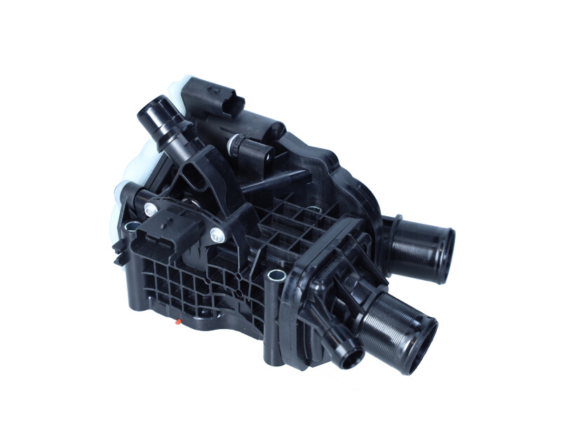 Maxgear 18-0848 — Termostat, środek chłodzący