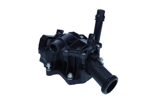 Maxgear 18-0849 - OBUDOWA TERMOSTATU BMW F20-F87-F23- F30-F80-F90 3.0