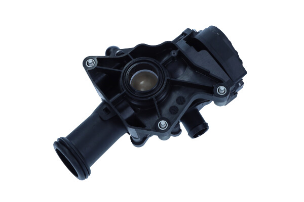Maxgear 18-0849 - OBUDOWA TERMOSTATU BMW F20-F87-F23- F30-F80-F90 3.0