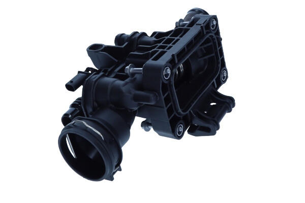 Maxgear 18-0850 - OBUDOWA TERMOSTATU CITROEN BERLINGO- C3- COMBO 17-