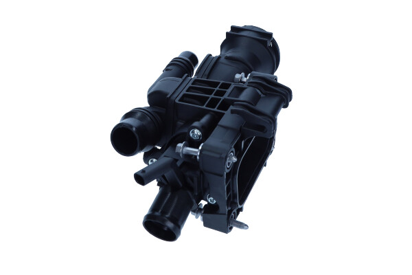 Maxgear 18-0850 - OBUDOWA TERMOSTATU CITROEN BERLINGO- C3- COMBO 17-
