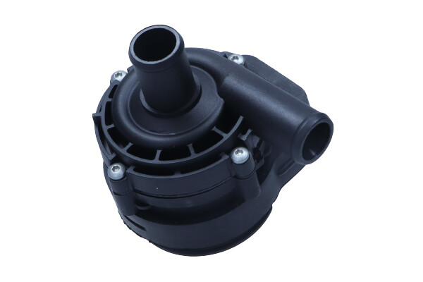 Maxgear 18-0871 — Dodatkowa pompa wodna