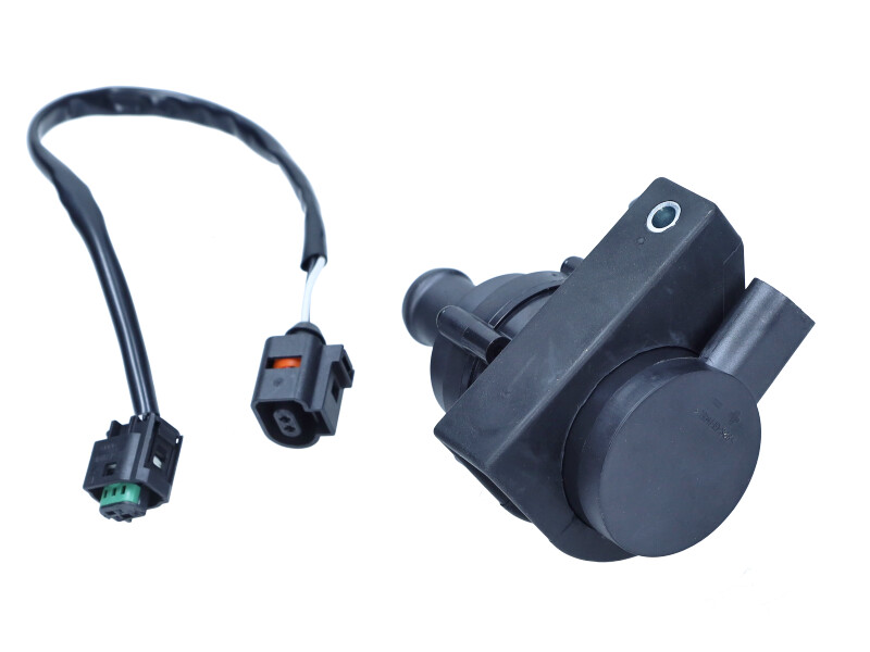 Maxgear 18-0875 - POMPA WODY VW T6- CC- EOS 2.0TSI DODATKOWA