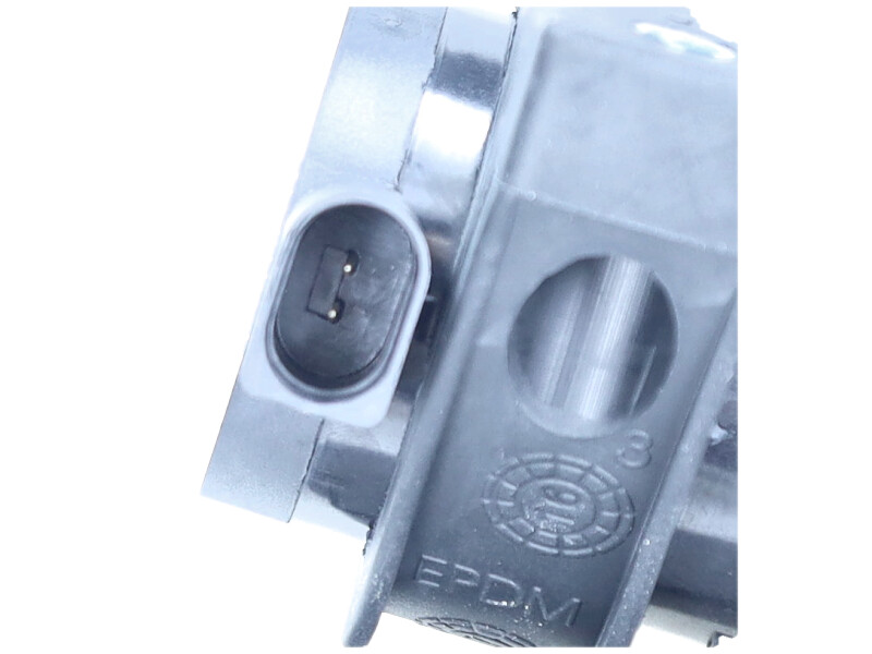 Maxgear 18-0875 - POMPA WODY VW T6- CC- EOS 2.0TSI DODATKOWA