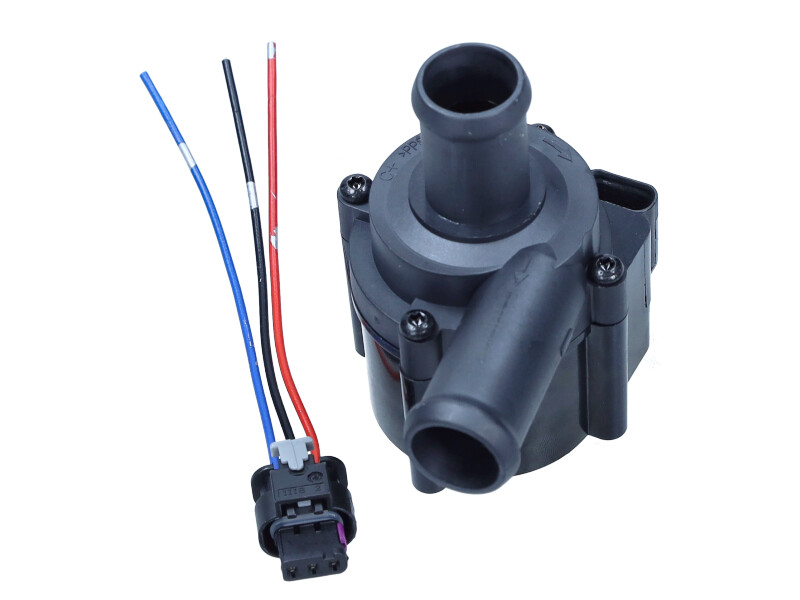 Maxgear 18-0876 — Dodatkowa pompa wodna