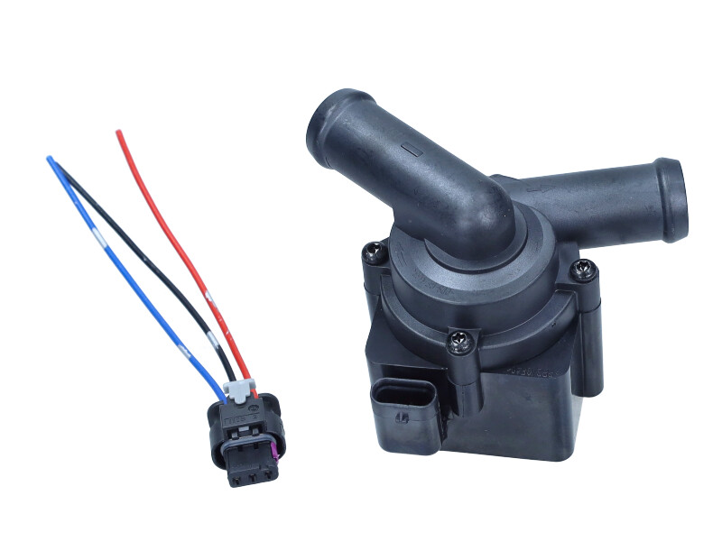 Maxgear 18-0877 — Dodatkowa pompa wodna
