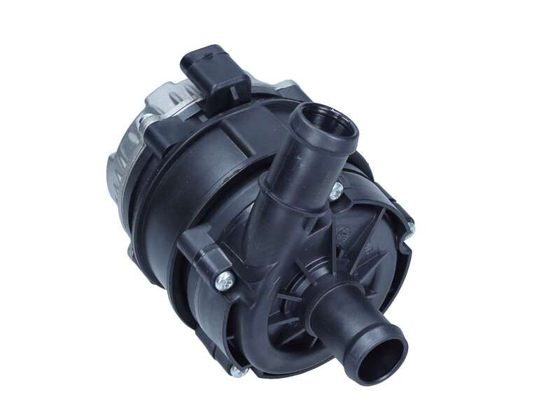 Maxgear 18-0878 — Dodatkowa pompa wodna