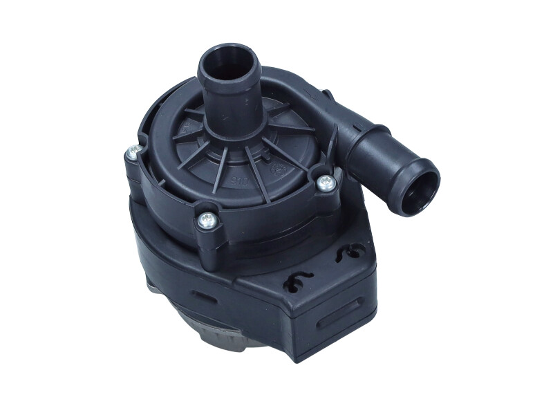 Maxgear 18-0879 — Dodatkowa pompa wodna