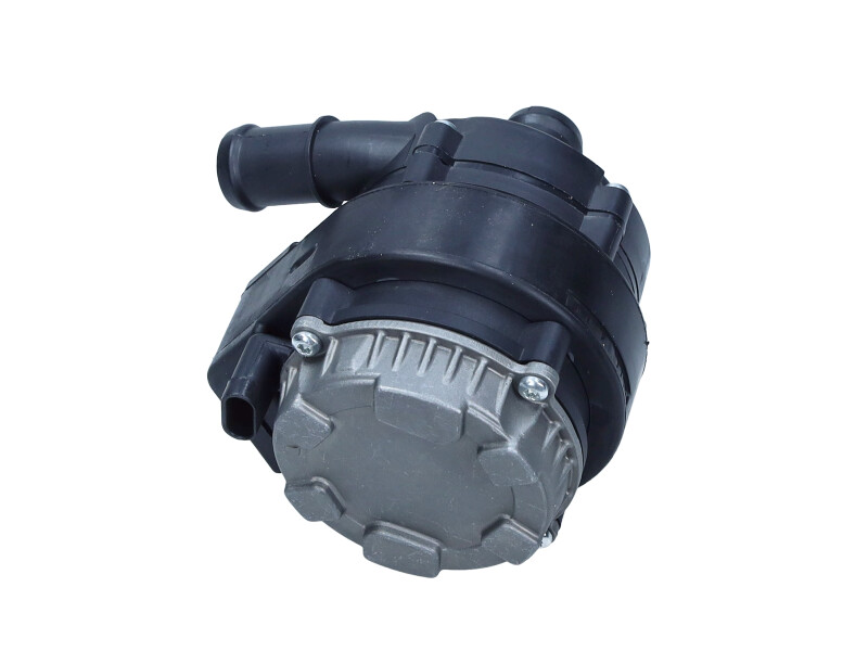 Maxgear 18-0879 - POMPA WODY VW T7 1.4E-HYBRID DODATKOWA