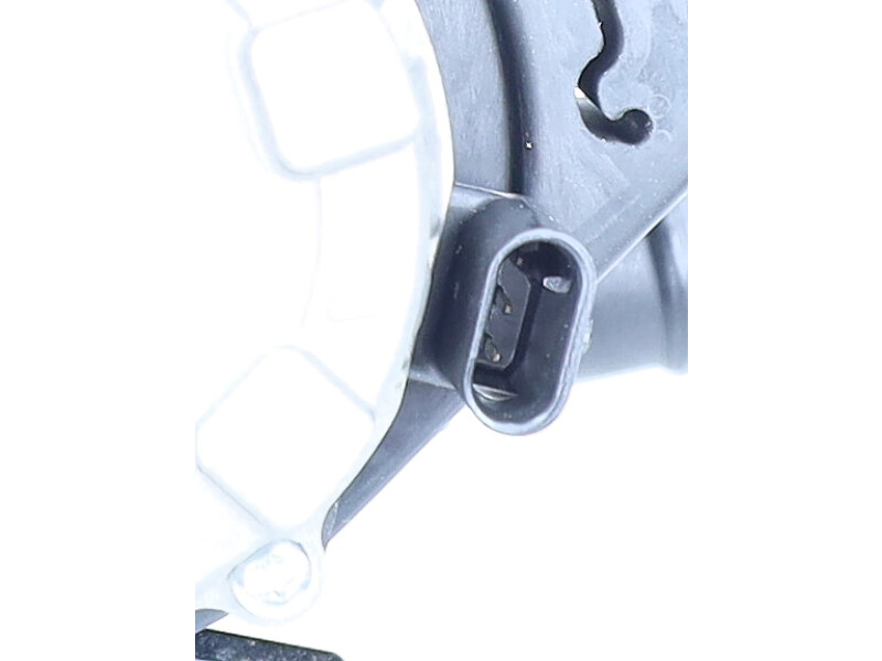 Maxgear 18-0879 - POMPA WODY VW T7 1.4E-HYBRID DODATKOWA