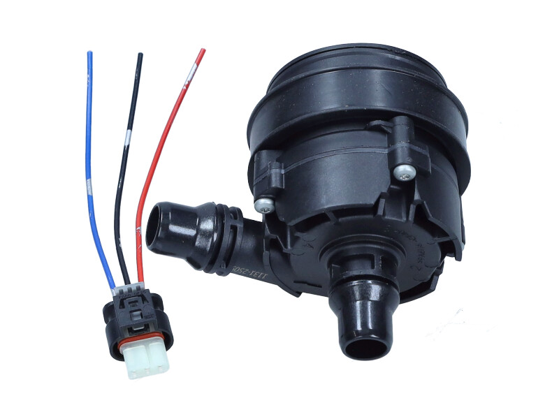Maxgear 18-0881 — Dodatkowa pompa wodna