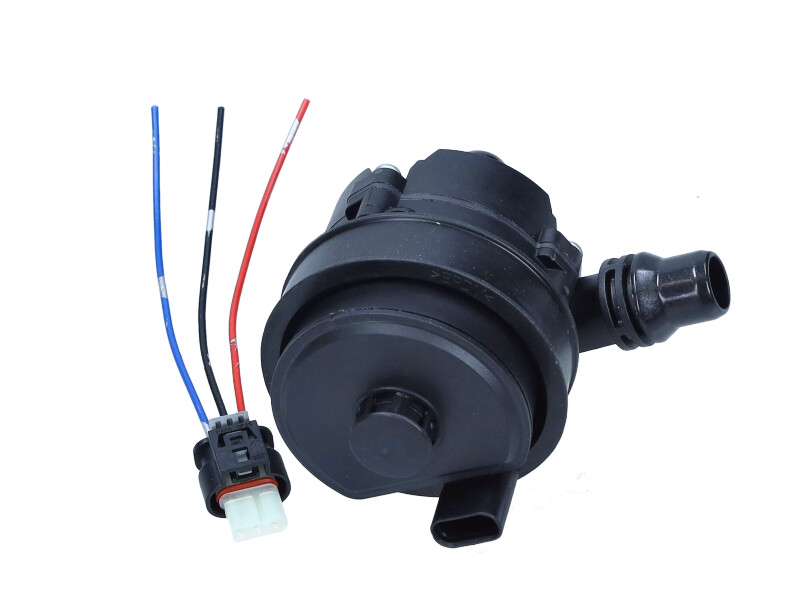 Maxgear 18-0881 - POMPA WODY BMW F20-F45 1.5-2.0D DODATKOWA