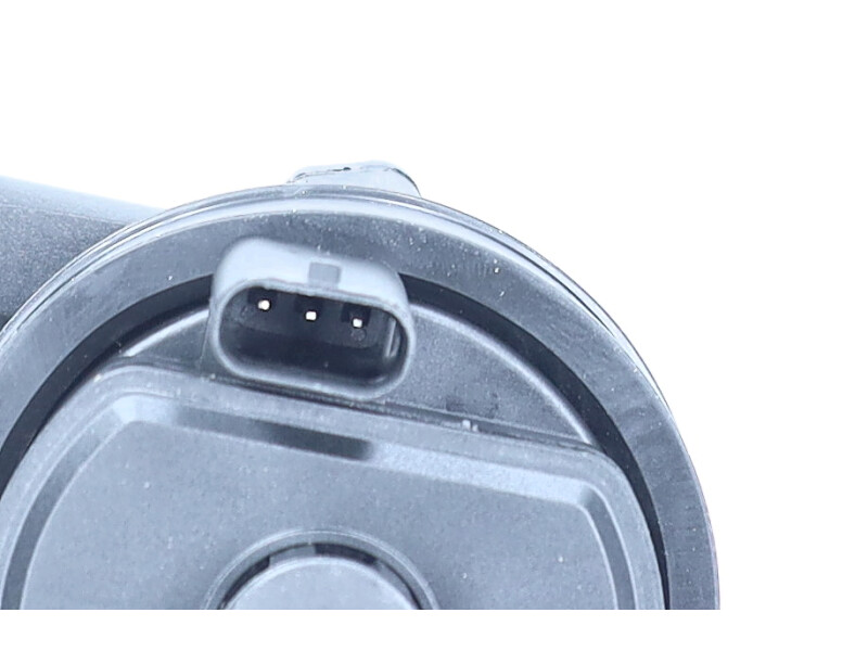 Maxgear 18-0881 - POMPA WODY BMW F20-F45 1.5-2.0D DODATKOWA