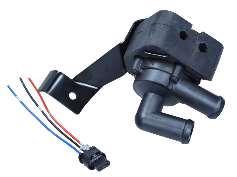 Maxgear 18-0882 — Dodatkowa pompa wodna