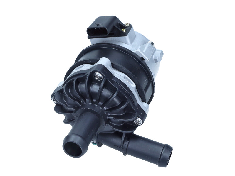 Maxgear 18-0883 - POMPA WODY DB M242-OM646 AMG DODATKOWA