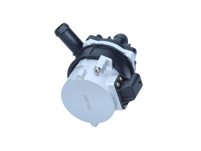 Maxgear 18-0883 - POMPA WODY DB M242-OM646 AMG DODATKOWA
