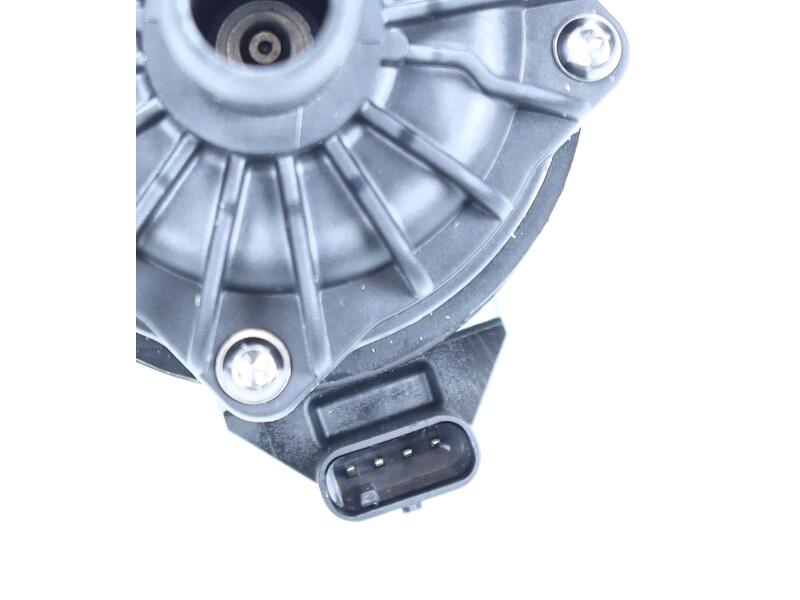 Maxgear 18-0883 - POMPA WODY DB M242-OM646 AMG DODATKOWA