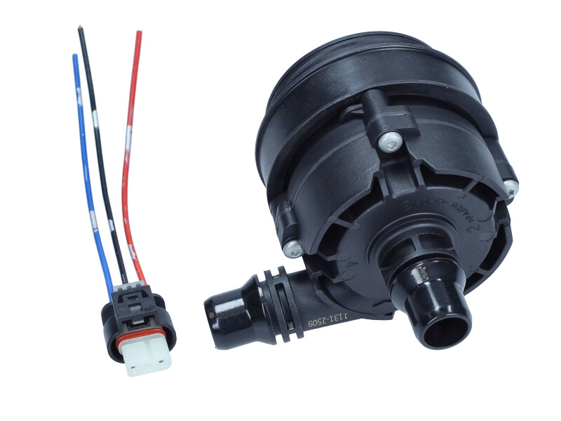 Maxgear 18-0884 — Dodatkowa pompa wodna