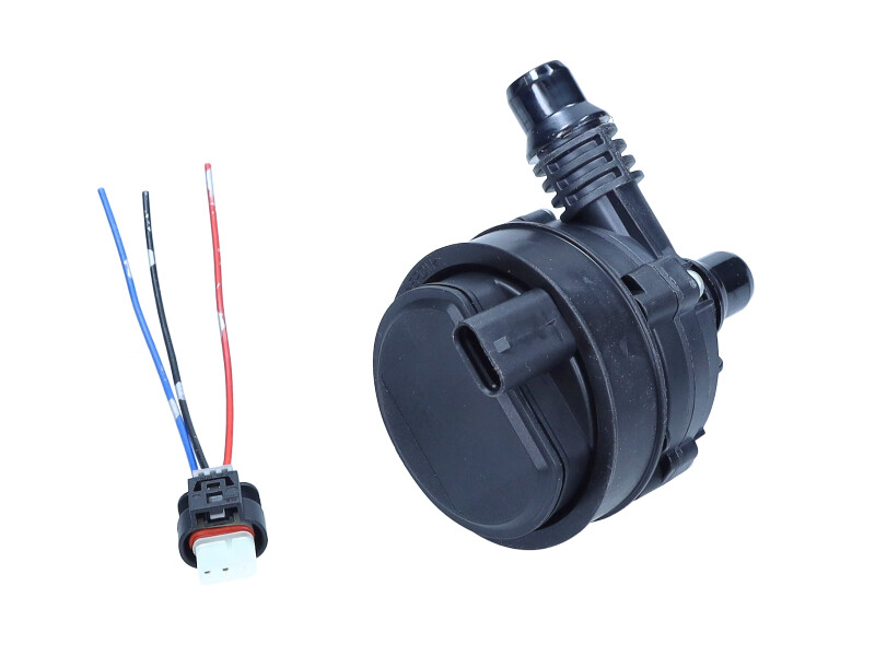 Maxgear 18-0885 - POMPA WODY DB GLE V167- GLS X167- W205 2.0-4.0 DODATKOWA